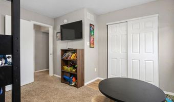 1341 BOYLE AVENUE A And B, Escondido, CA 92027