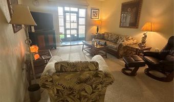 1640 JUNO Trl 103F, Astor, FL 32102