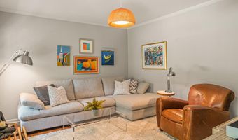 21897 LAVENDER Ln, Lewes, DE 19958