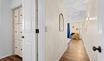 941 SE Paddock Ct, Bartlesville, OK 74006