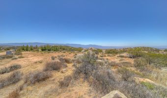 41173 Rocky Valley Way, Aguanga, CA 92536