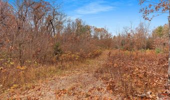 8752 HWY A, Almond, WI 54909