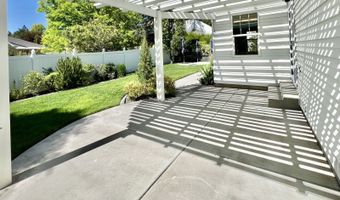 1813 Sequoia Dr, Elko, NV 89801