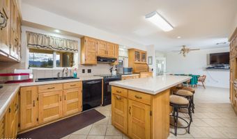 1671 N Arabian Ln, Cochise, AZ 85606