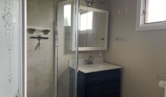 23 Lisa Dr, Barre, VT 05641