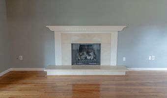 19 Indian Spring Rd, Danbury, CT 06811