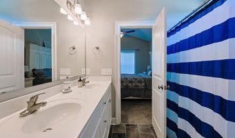 3520 Edwards Rd, Aynor, SC 29511