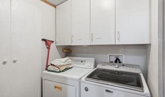 3023 W Clark Rd, Benson, AZ 85602