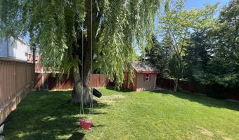 3518 Valley Ridge Ave, Elko, NV 89801
