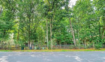 0 Chelsea Road Rd, Absecon, NJ 08201
