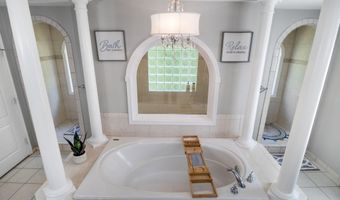 2002 MEDINAH RIDGE Rd, Accokeek, MD 20607