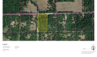 492 Sleepy Hollow Rd, Appleton, WA 98602