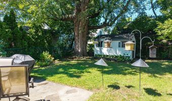 45 W Erie St, Albany, NY 12208