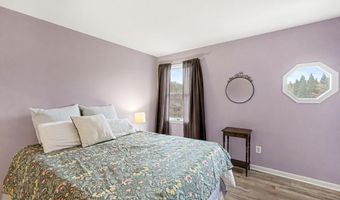 3204 NEWFANE Ct, Baldwin, MD 21013