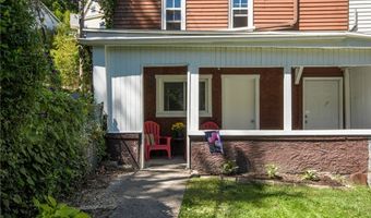 2601 S 18th St, Airville, PA 15210