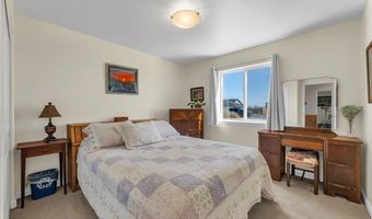 1197 Skyridge Dr, Fallon, NV 89406
