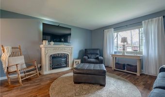 2435 Eastern Ave, Alliance, OH 44601
