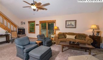 165 Collier Ln, Banner Elk, NC 28604