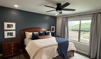 20 Jovi Ln, Batesville, AR 72501