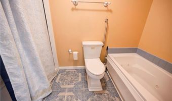946 Gardner Springs Rd SE, Adairsville, GA 30103