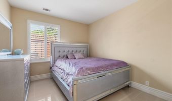 1301 Amberdale Ct, Antioch, CA 94531