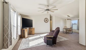 1810 Rhonda Rd, Chino Valley, AZ 86323