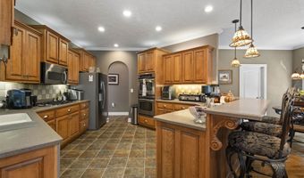 146 LOST ACRES Dr, Alexandria, AL 36250