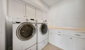 1348 Winding Way, Glenbrook, NV 89413