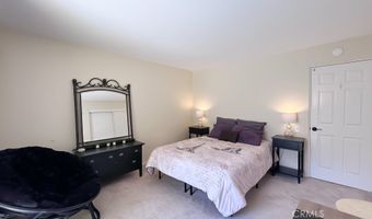 3621 Vista Campana S 56, Oceanside, CA 92057