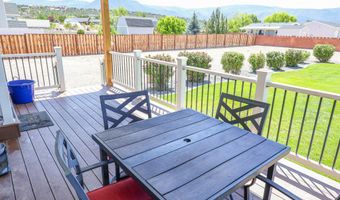 4407 W 1325 S, Cedar City, UT 84720