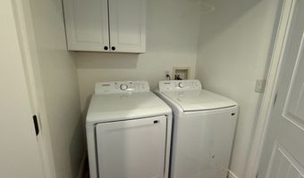 1121 E 580 N, American Fork, UT 84003