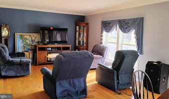 314 PERSIMMON Cir W 314, Dover, DE 19901