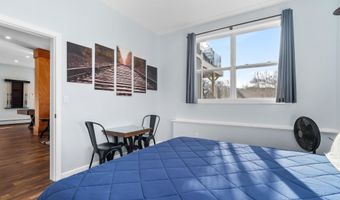 17 Highwoods Dr 16 and 17, Bartlett, NH 03812