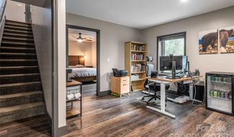 11 Alta Ave, Asheville, NC 28803