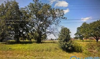 1325 Eddy Scant City Rd, Arab, AL 35016