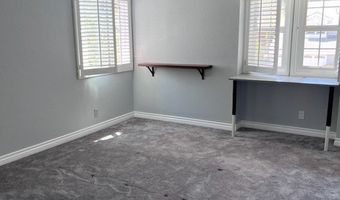 30057 Torrepines Pl, Agoura Hills, CA 91301
