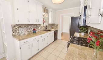 3053 Dena Lynn Ave, Baton Rouge, LA 70816