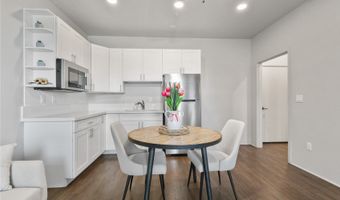 91-3475 Nana Hope St 601, Ewa Beach, HI 96706