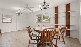 12 VERMONT Pl, Bel Air, MD 21014