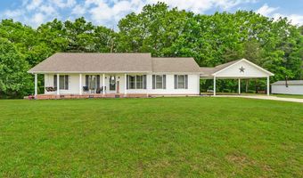 82 Tower Way, Allardt, TN 38504