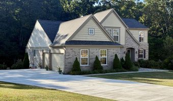 10083 Elder Ct, Alexandria, KY 41001