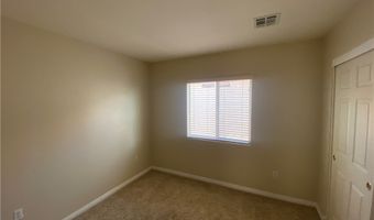 269 Bent Sunflower Ct, Las Vegas, NV 89106