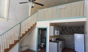 120 Naco Rd, Bisbee, AZ 85603