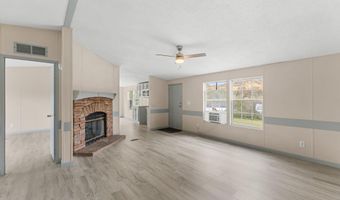 420 Meadow Branch Rd, Bean Station, TN 37708