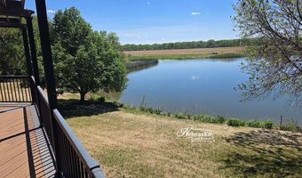 40012 Drive 718, Bartley, NE 69034