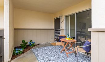 22652 Nadine Cir A, Torrance, CA 90505