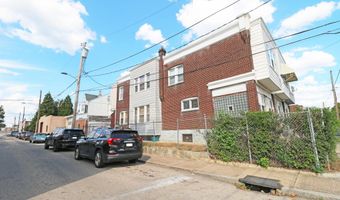 229 W CHEW Ave, Philadelphia, PA 19120
