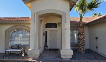 3124 N MEADOW Dr, Avondale, AZ 85392