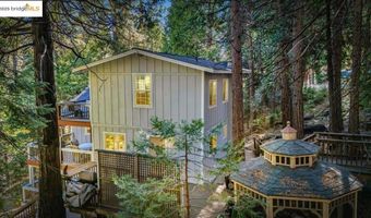 29289 Kern Ct, Cold Springs, CA 95335