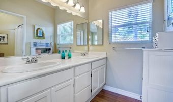 234 Diamante Way, Oceanside, CA 92056